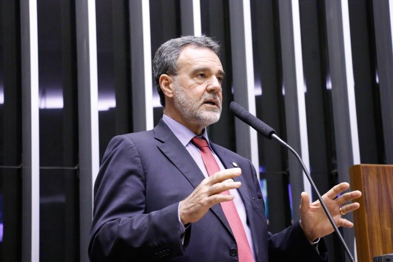 Comissão aprova criação de seis cargos de procurador regional do Trabalho