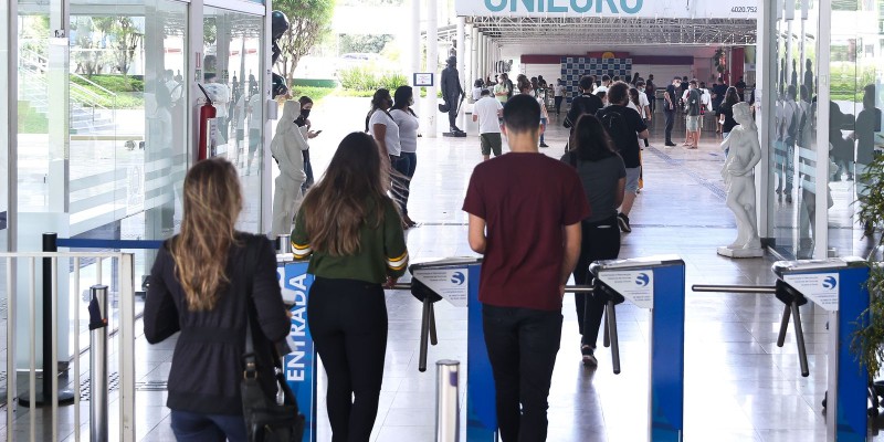 Enem será reaplicado nos dias 9 e 16 de janeiro