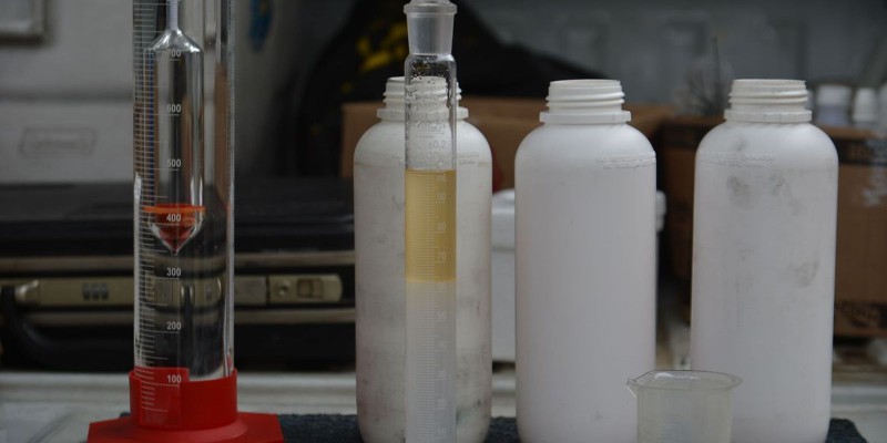 ANP: compra direta de biodiesel supera demanda prevista para bimestre