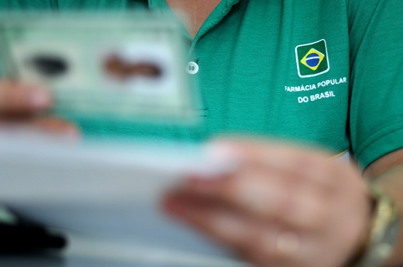Nova lei garante sigilo a portadores de aids, hepatite, tuberculose e hanseníase
