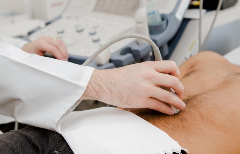 Saúde abre credenciamento para aquisição de consultas, exames e outros procedimentos