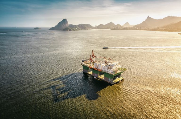 Medida provisória acaba com incentivos à indústria petroquímica