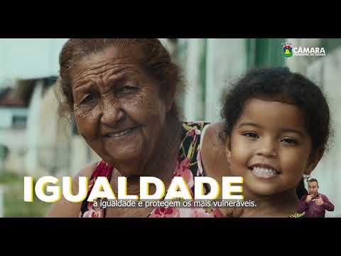 Institucional Câmara Cuiabá | Entenda a Câmara 02