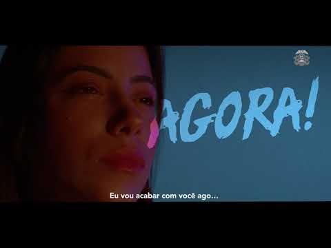 Institucional ALMT - VIOLÊNCIA CONTRA A MULHER