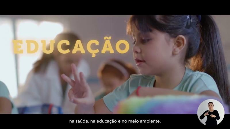 Institucional | TCE - Todos os Dias de Gestão